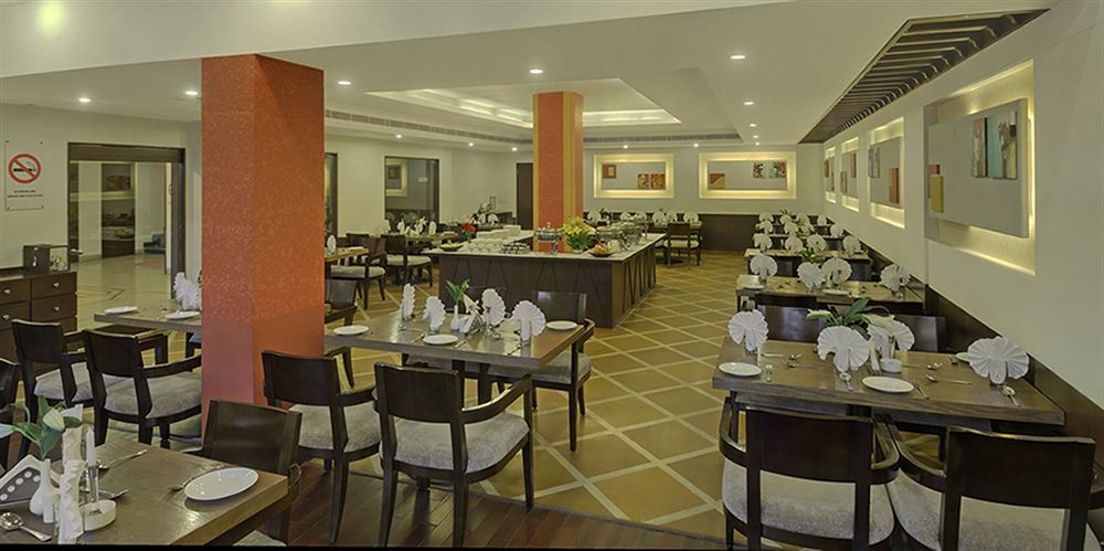 Apple Country Resorts- A Vegetarian Place مايالي المظهر الخارجي الصورة