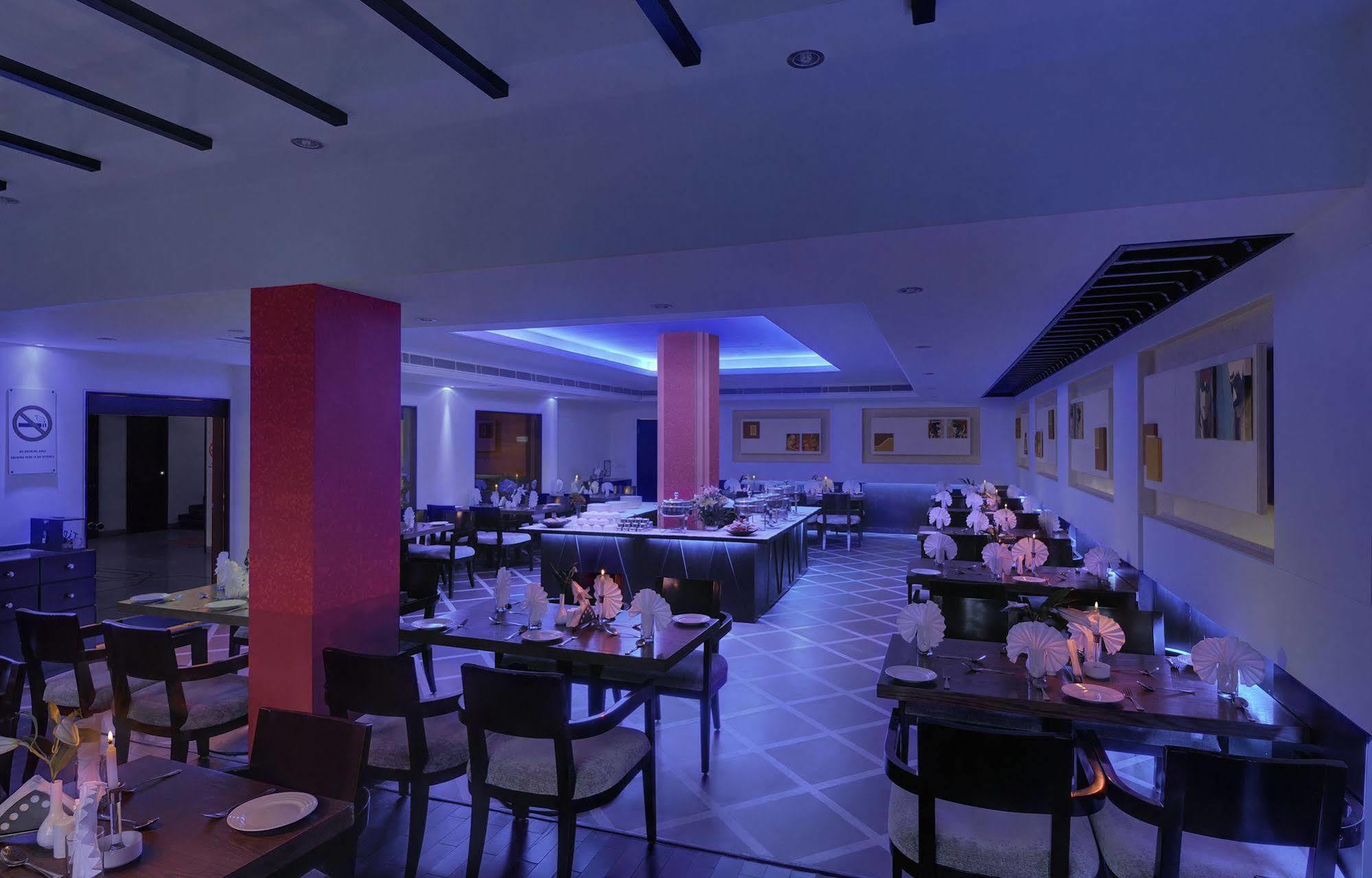 Apple Country Resorts- A Vegetarian Place مايالي المظهر الخارجي الصورة